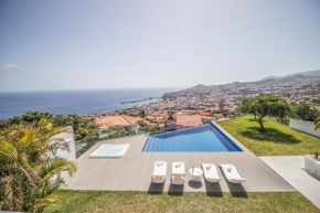 Villa Bela